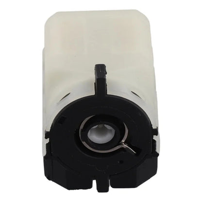 Ignition Starter Switch For 97-06 BMW 5 7 Series X5 E38 E39 E53 E53 61326901962