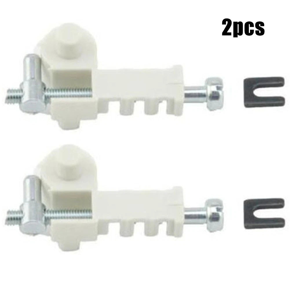 Chain Adjuster for Stihl MS170 MS180 MS210 MS230 MS250 (017–025)