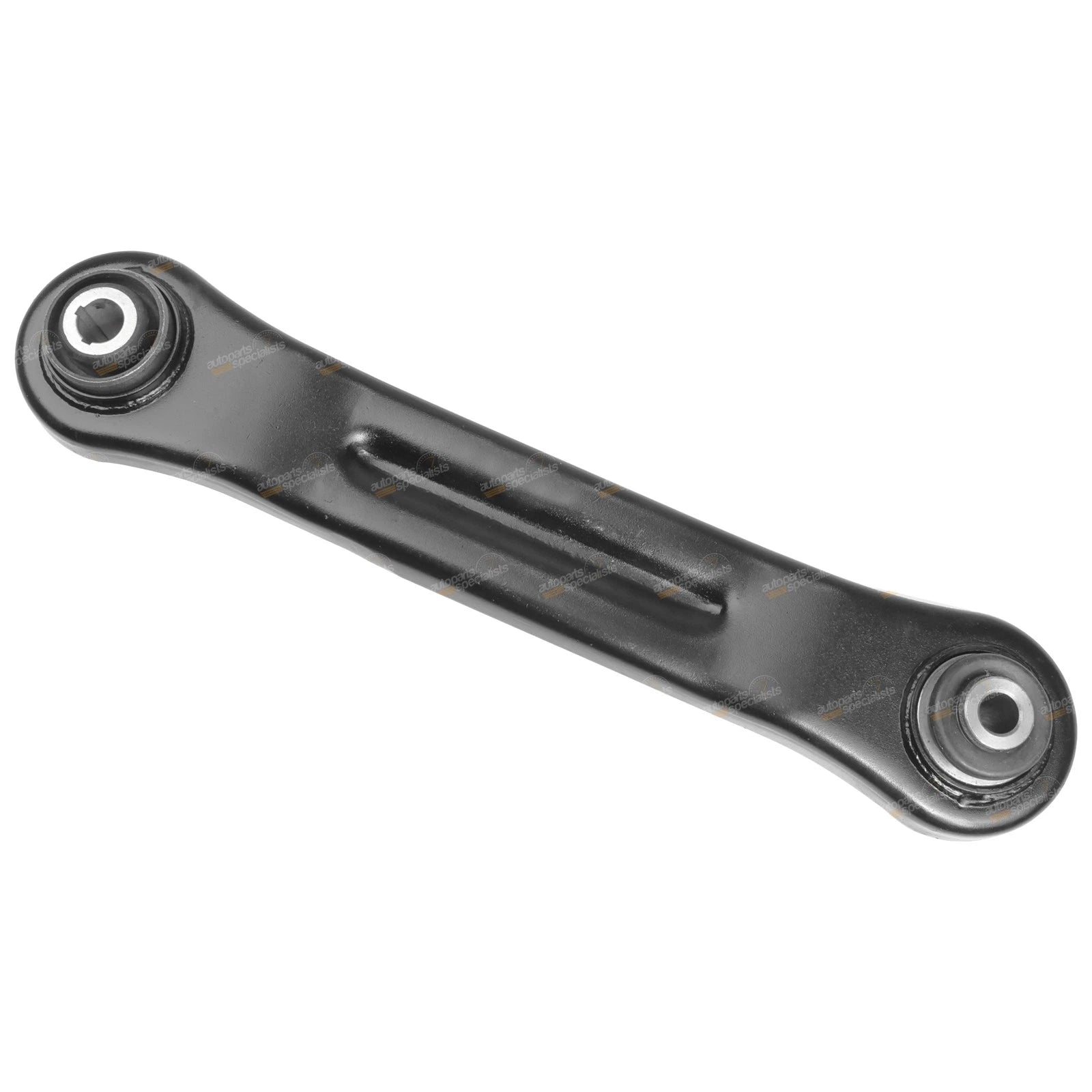 Control Arm Assembly for Ford Fairmont/Fairlane/Falcon (2002–2012)