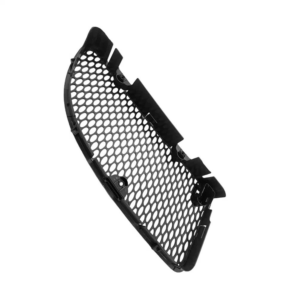 Front Left Protective Grille for Mercedes Benz SLK R171 (2005–2011)