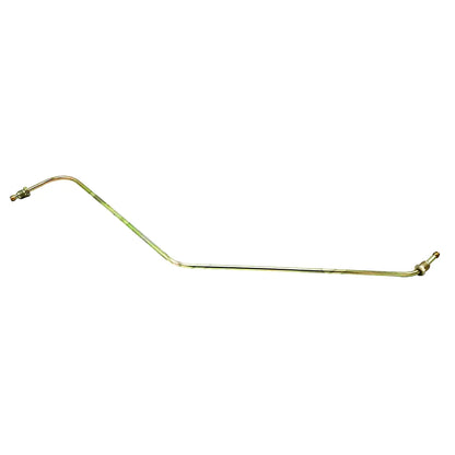 Fuel Tank to Lift Pump Pipe for David Brown 990 995 996