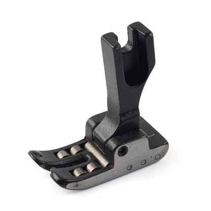 Roller Presser Foot for Juki Consew Brother Singer Sewing Machines