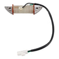 Charger Coil for Suzuki DT20 DT25 DT30 (1983–2000) - 32140-96310