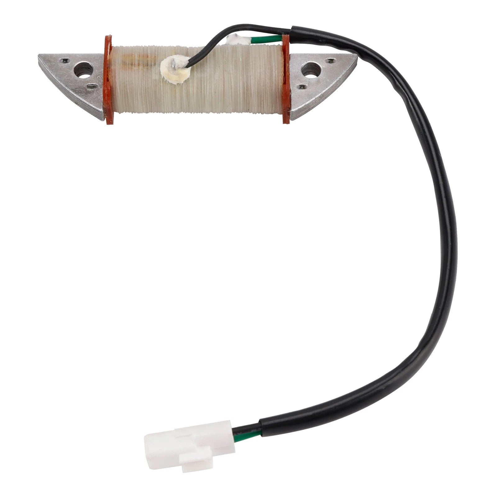 Charger Coil for Suzuki DT20 DT25 DT30 (1983–2000) - 32140-96310