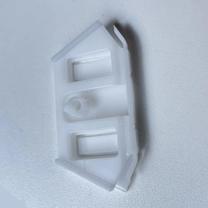 Front Door Window Glass Retainer 25687641 for Buick Park Avenue (1997–2005)