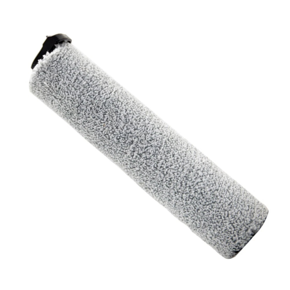 Replacement Roller Brush for Mamibot Flomo III and Neatsvor T30