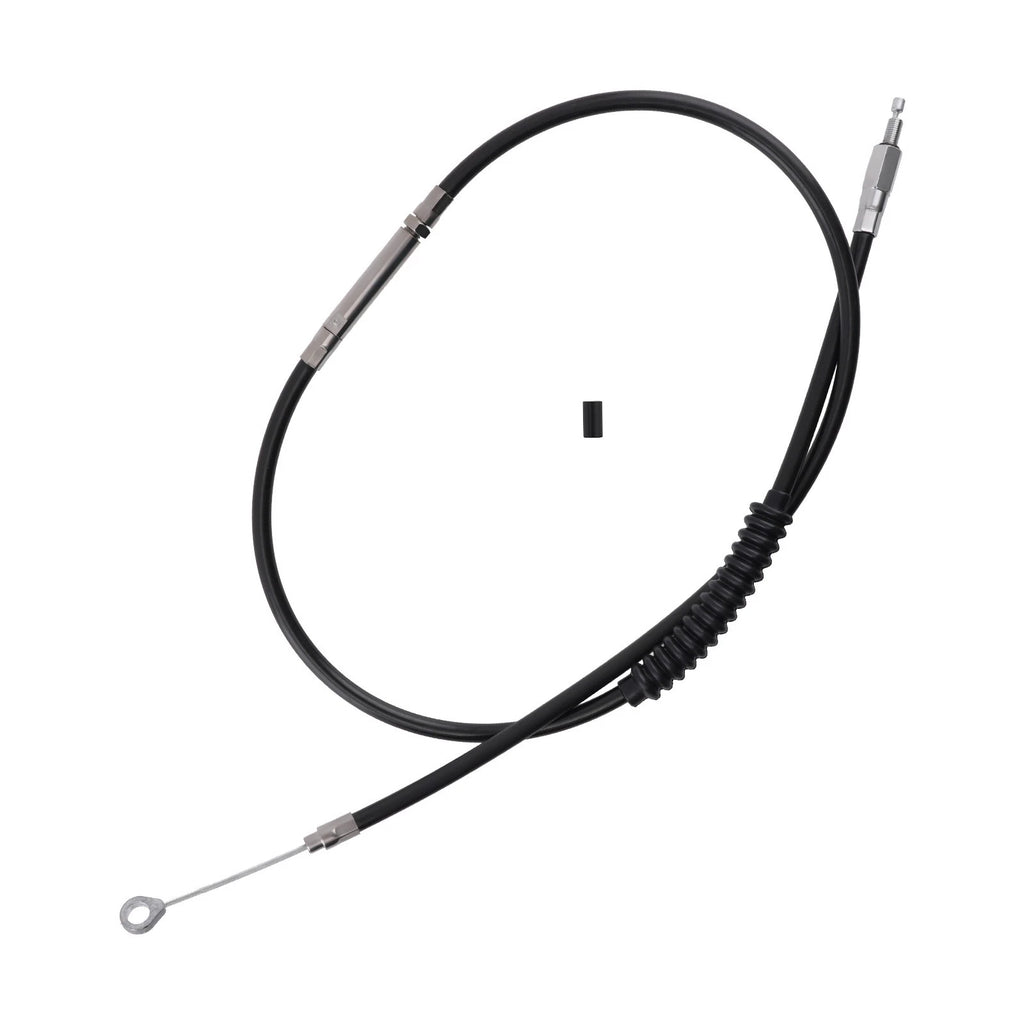 Clutch Cable for Davidson Dyna Low Rider/Wide Glide (2006–2017) 3866607