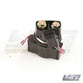 WSM Starter Solenoid for Yamaha 50-125 / 350 / 400 (1996–2013) - 65-130