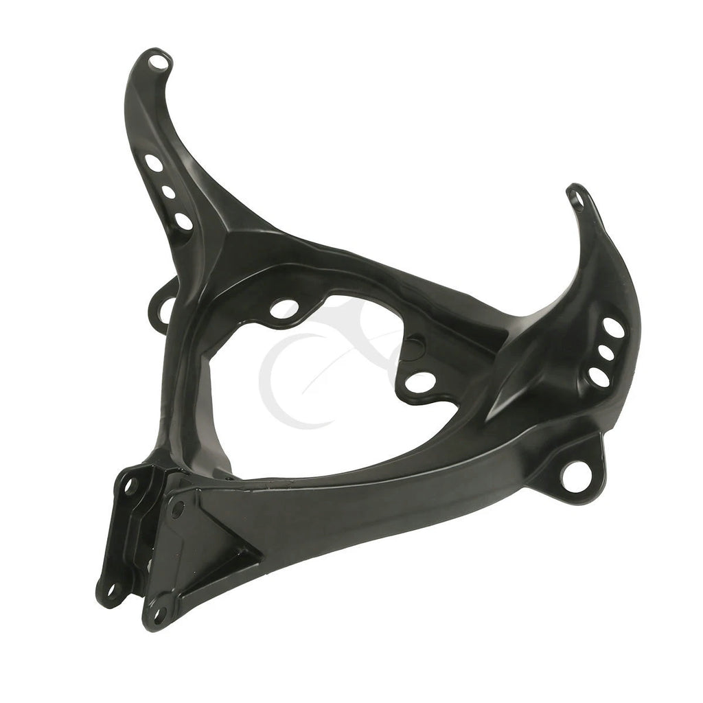 Headlight Upper Fairing Stay Bracket for Suzuki GSXR1000 (2005–2006)