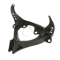Headlight Upper Fairing Stay Bracket for Suzuki GSXR1000 (2005–2006)