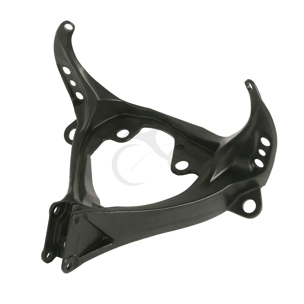 Headlight Upper Fairing Stay Bracket for Suzuki GSXR1000 (2005–2006)