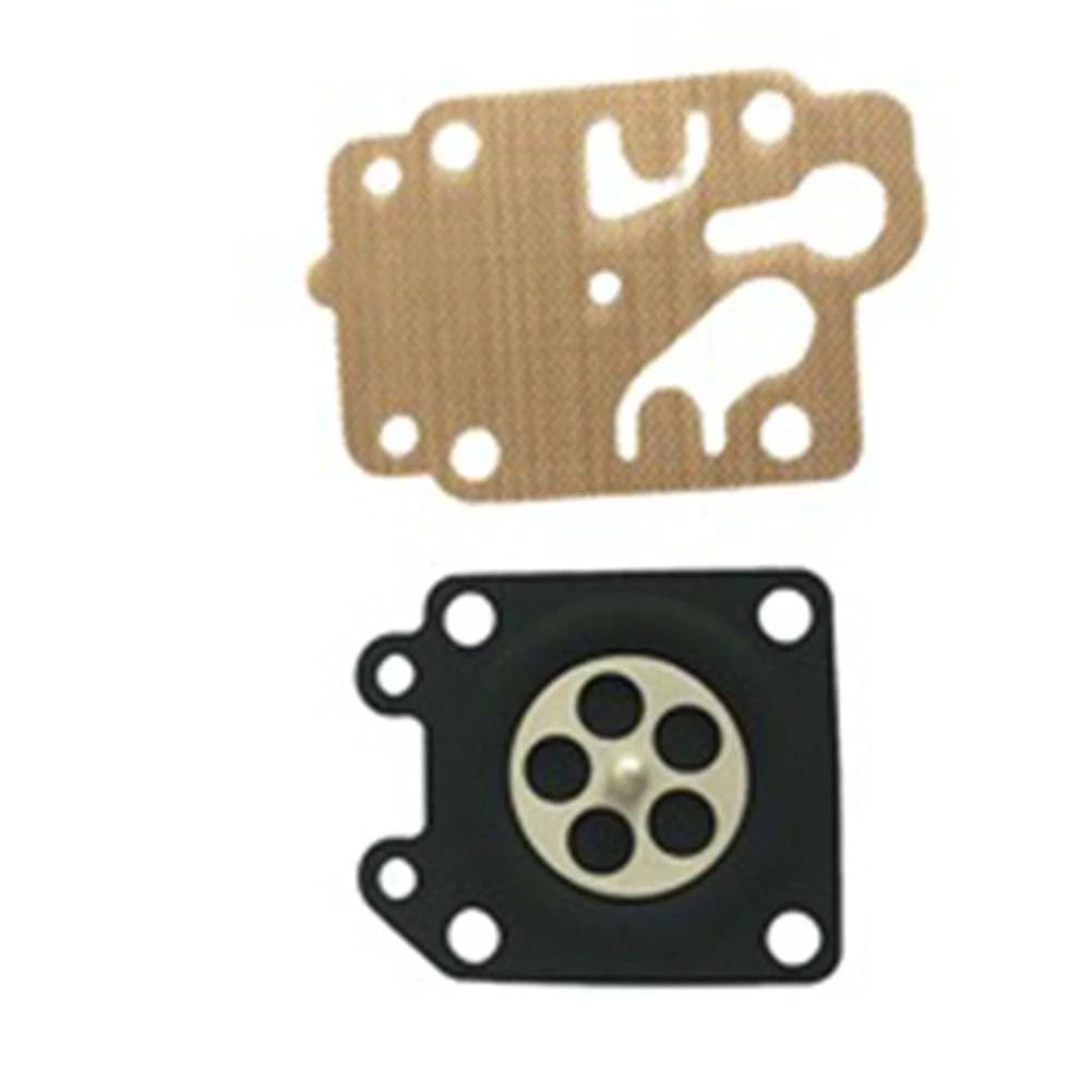Carburetor Kit MP11405 for Lawn Mower (Oil Powered)