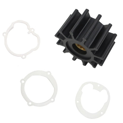 Marine Water Pump Impeller for MWM D 208 & TD 208-4/6 & D 2086 (—)