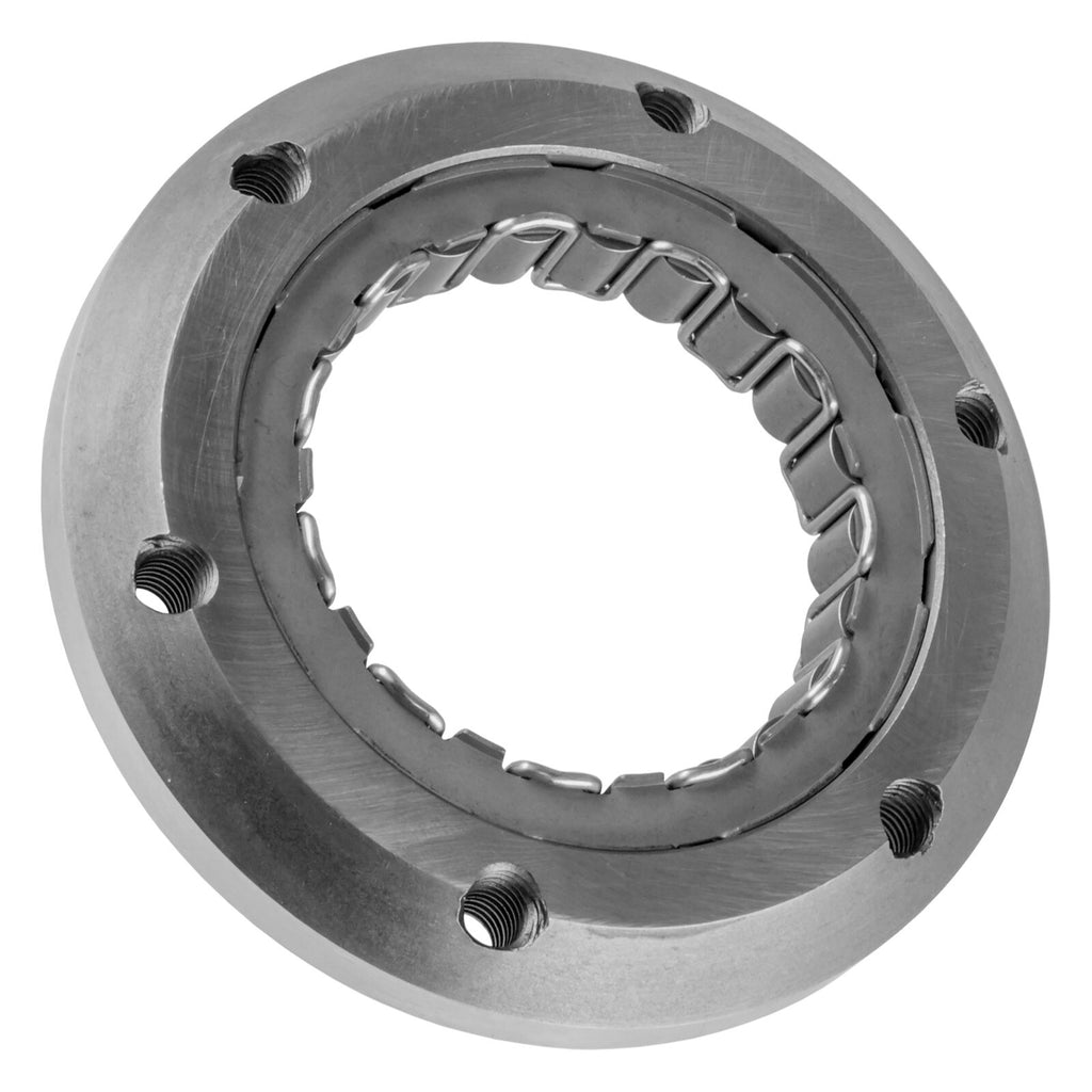 Sprag Starter Clutch One Way Bearing for Kawasaki KX (2004–2006)