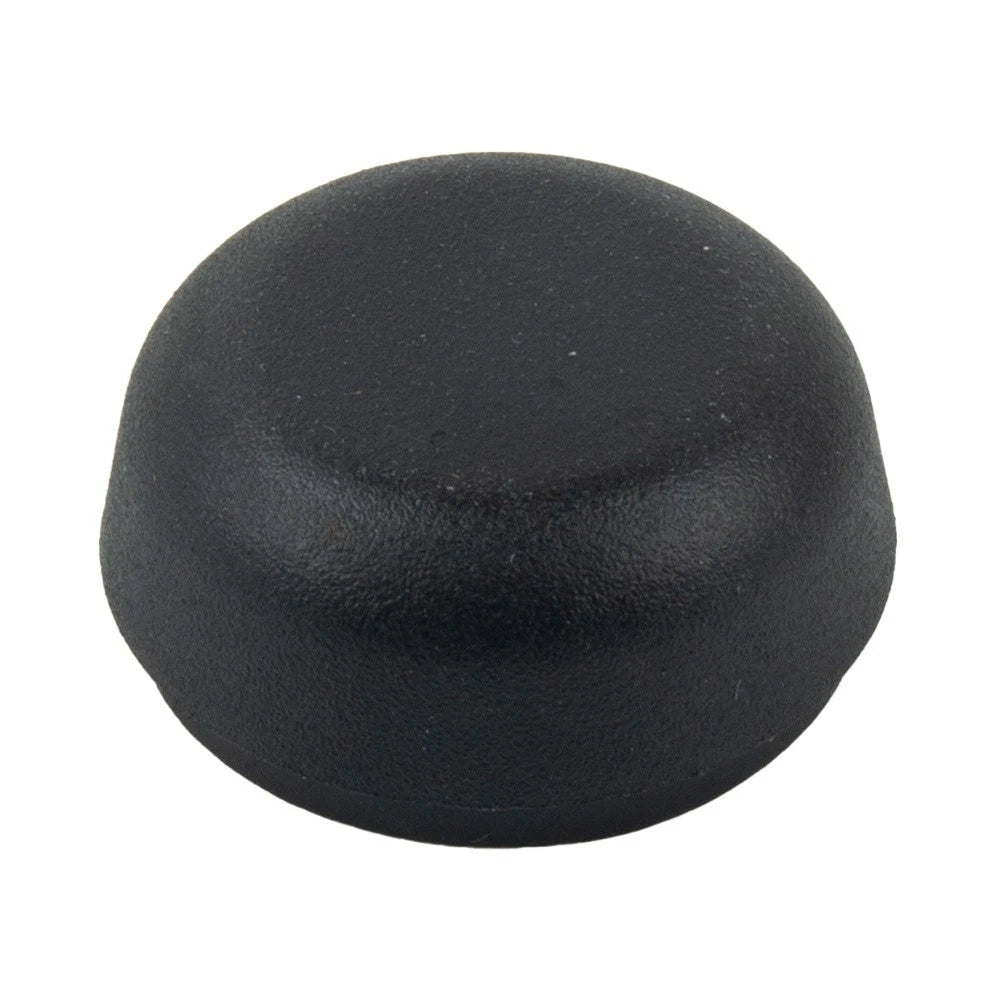 Wiper Nut Cover for Front Windshield (1106610-00-A)