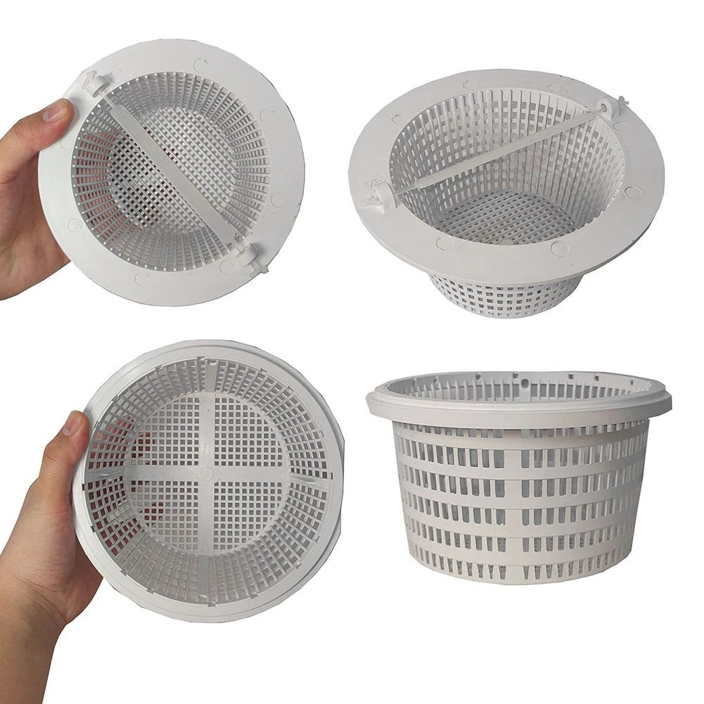Tool Skimmer Basket for Hayward Classic 001