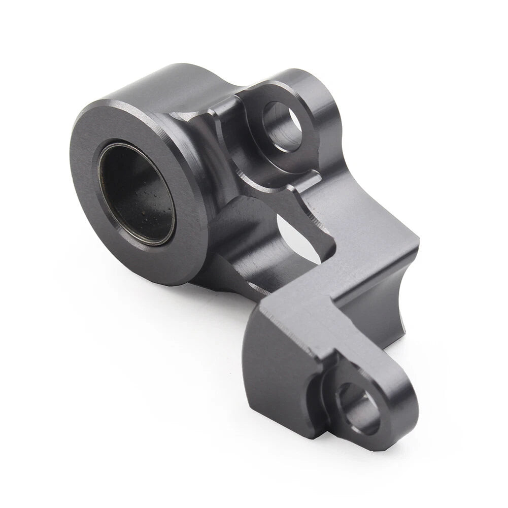 Gear Shift Support Holder for Honda CB650R/CBR650R (2019–2022)