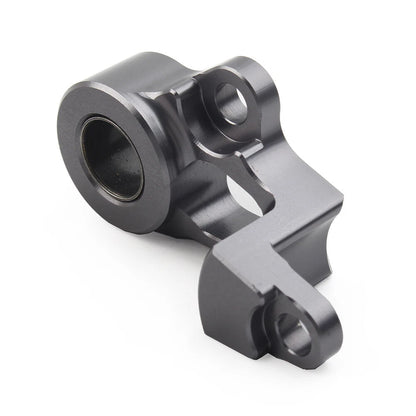 Gear Shift Support Holder for Honda CB650R/CBR650R (2019–2022)