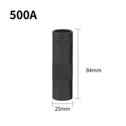 Gas Shielded Welding Protective Nozzle for 200A 350A 500A