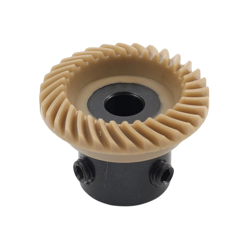 1PC Lower Shaft Gear #673078003 for Sewing Machines