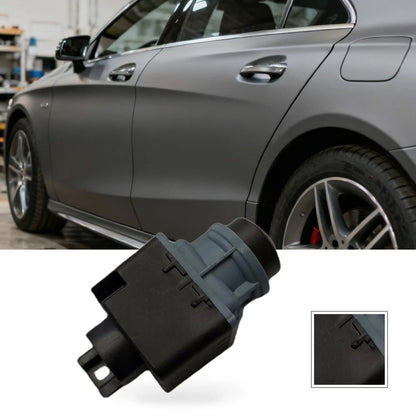 Rear View Camera for Mercedes-Benz GLE350 GLE450 GLS450 (2013–2015)