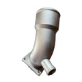 Marine Exhaust Mixing Elbow for Yanmar 3JH 4JH (129470-13560, 129470-13561)