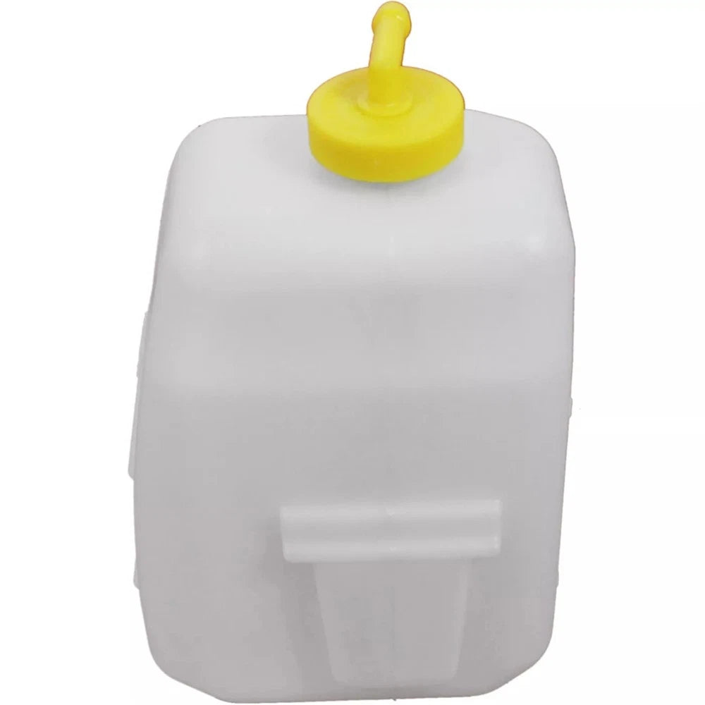 Car Coolant Reservoir with Cap for Acura TSX (2009–2013) 12170243