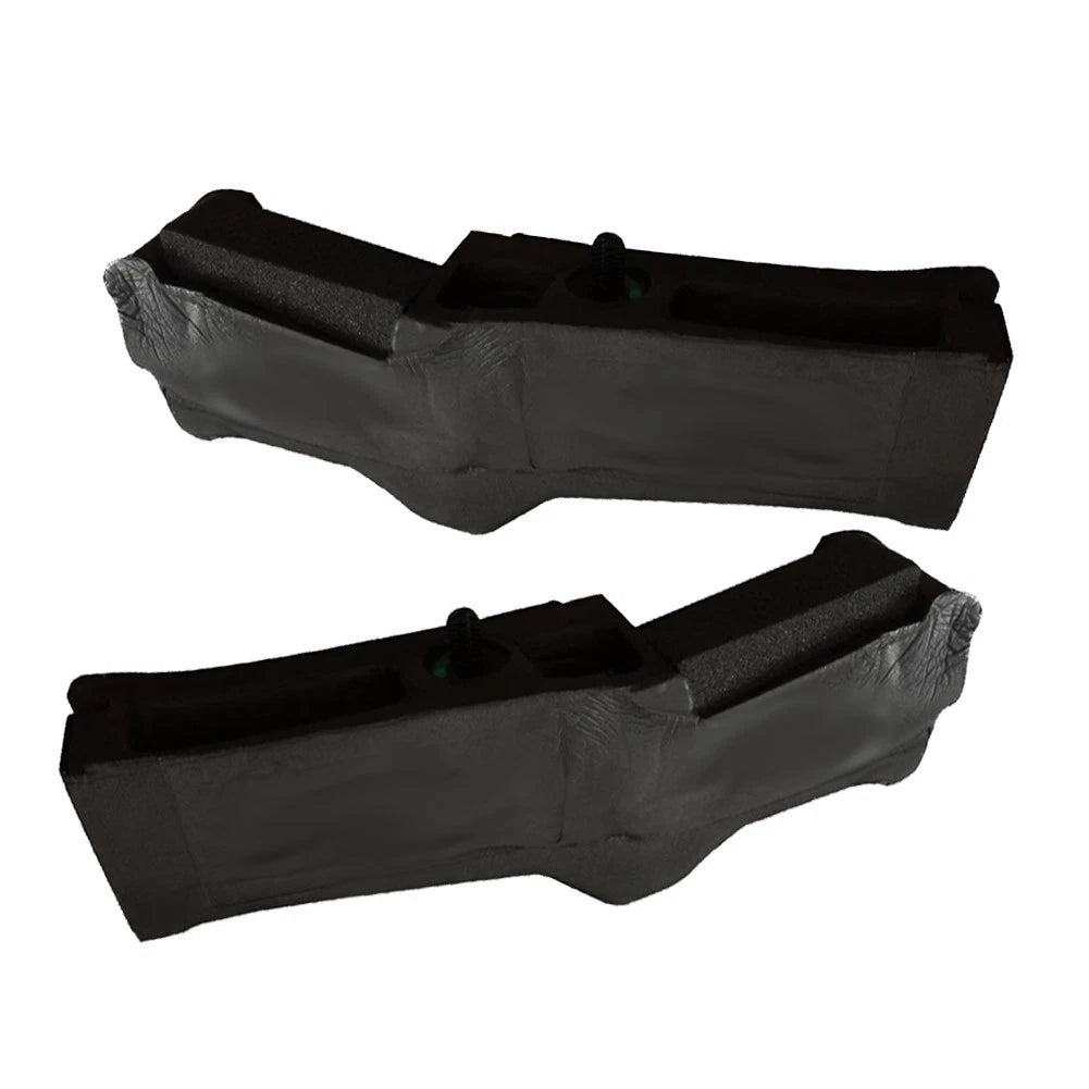 For A6 C7 2012-2018 Hood Foam Bonnet Liner Hood Replacement Direct Replacement
