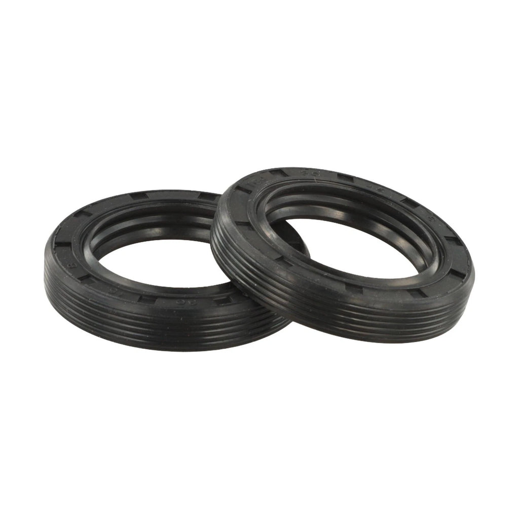 2 Pack Oil Seals for K Engines (CH Series, ECV)