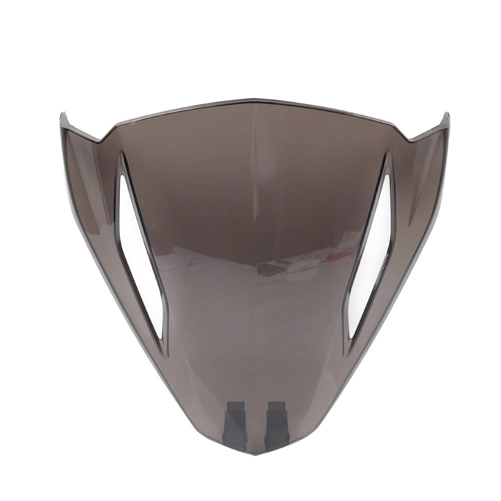 Windshield for Can Am Spyder F3 F3-S (2015–2024)