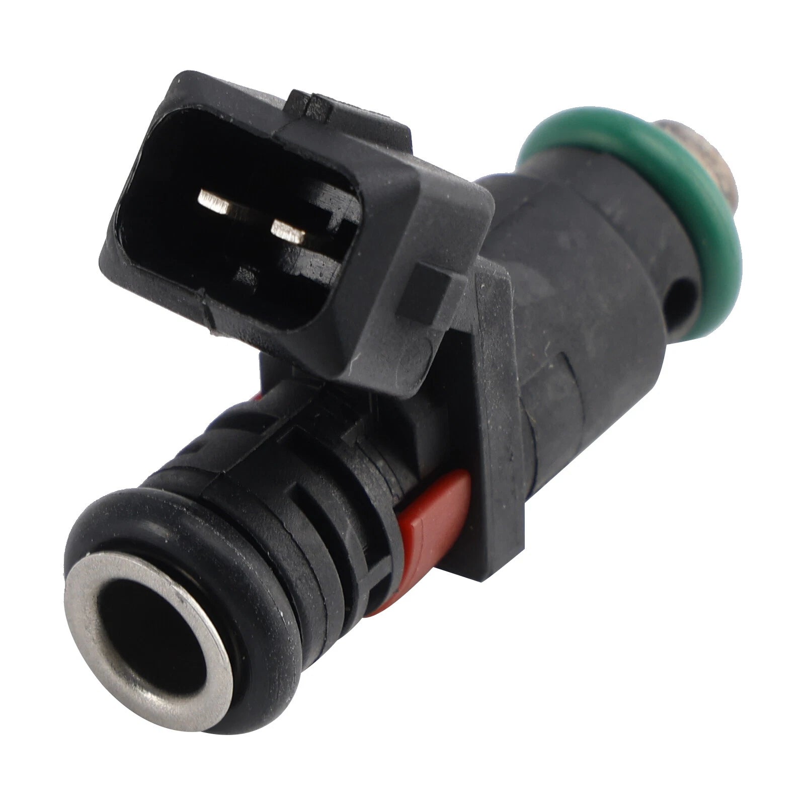 Fuel Injector 39300-LEA6-800 39300-LEB2-800 for Kymco Yager 200 GP 125 JR 100 (2000–2023)