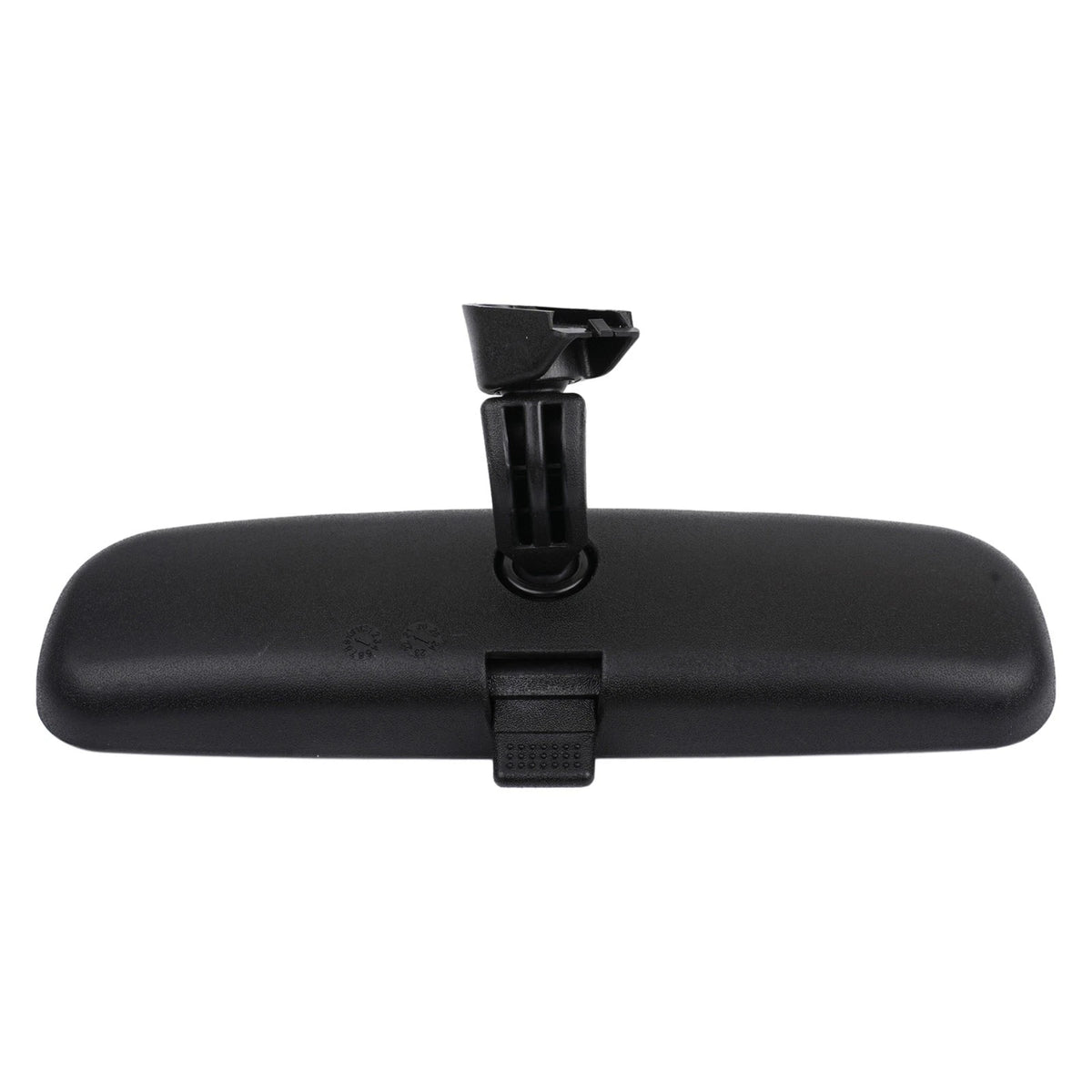 Interior Rearview Mirror for Mazda 3/2 (2004–2013)