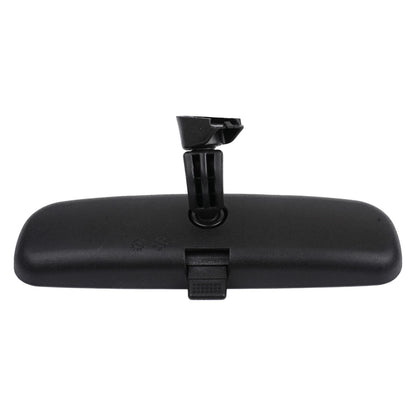 Interior Rearview Mirror for Mazda 3/2 (2004–2013)