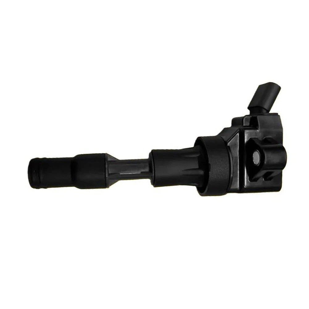 Ignition Coil for For Ceed For Rio For Hyundai i10 and Stonic Hatchback