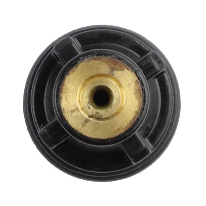 PCV Valve For Buick Chevrolet Cadillac 12655189
