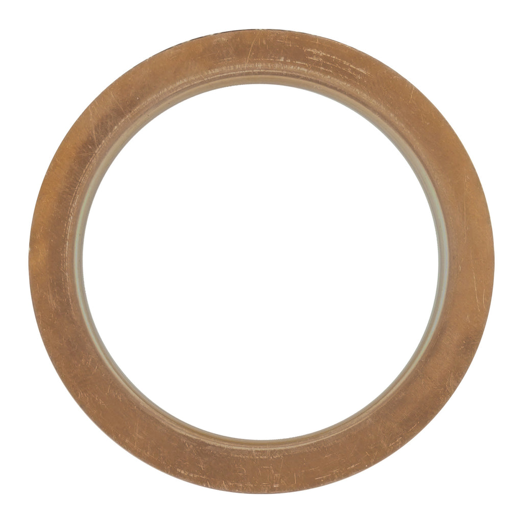 Exhaust Muffler Pipe Gasket Replacement for Suzuki DR-Z250 (2001–2007)
