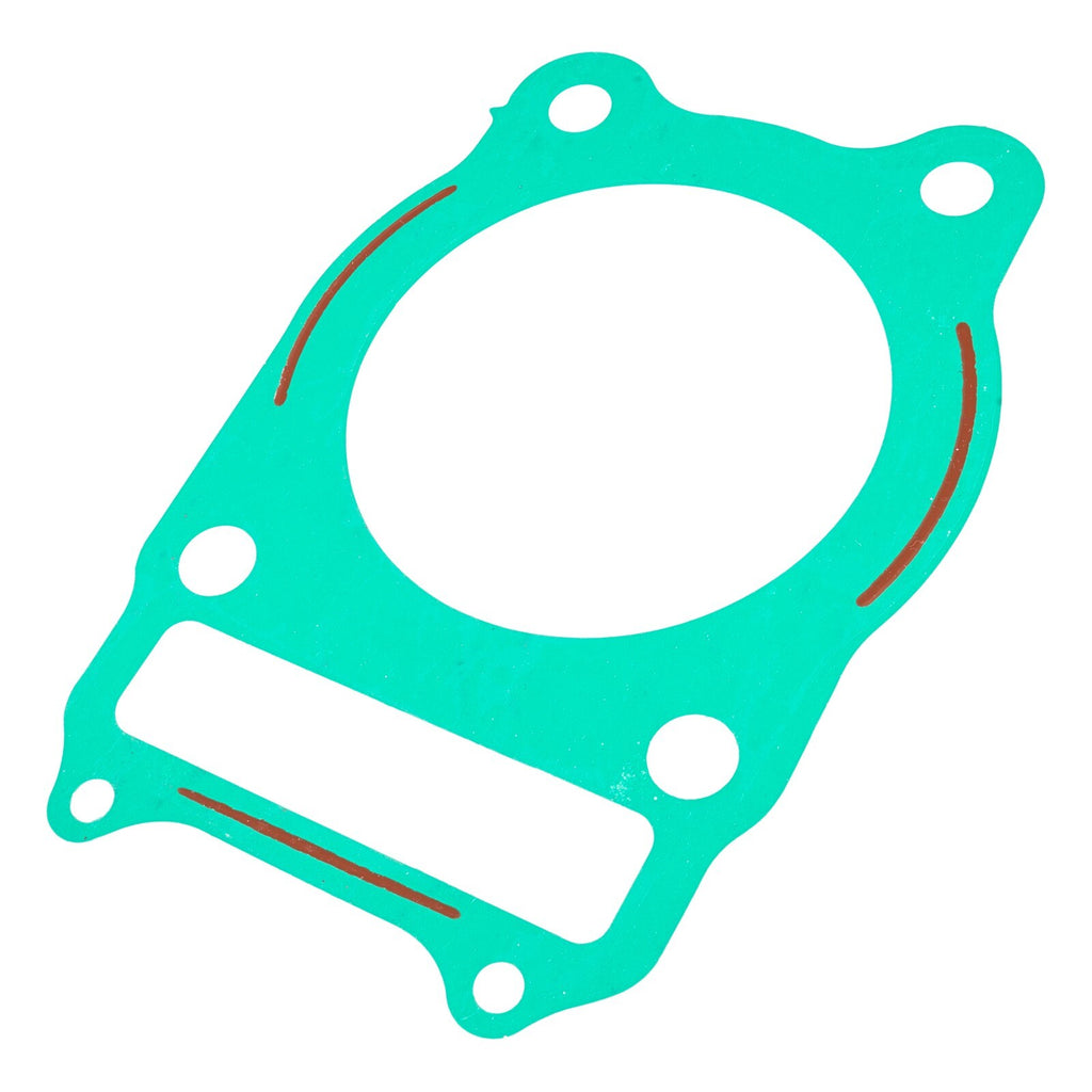 Cylinder Base Gasket Replacement for Honda Odyssey (2005–2010)