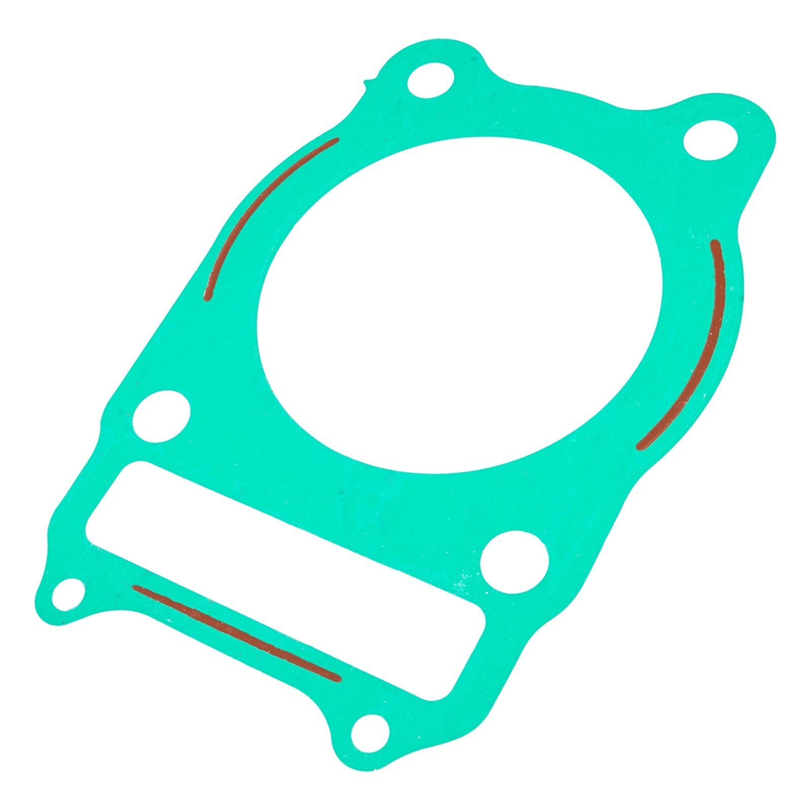 Cylinder Base Gasket Replacement for Honda Odyssey (2005–2010)