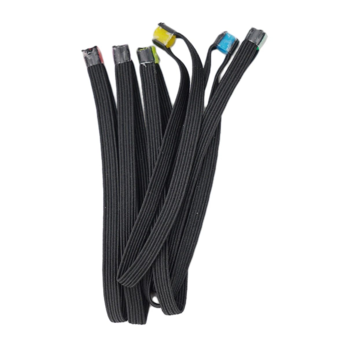 Tippet Spool Tenders for