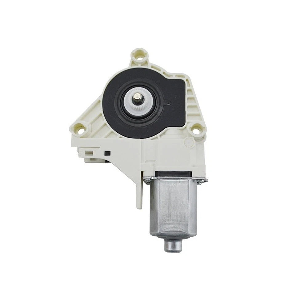 Front Left Window Regulator for - Metal, ABS