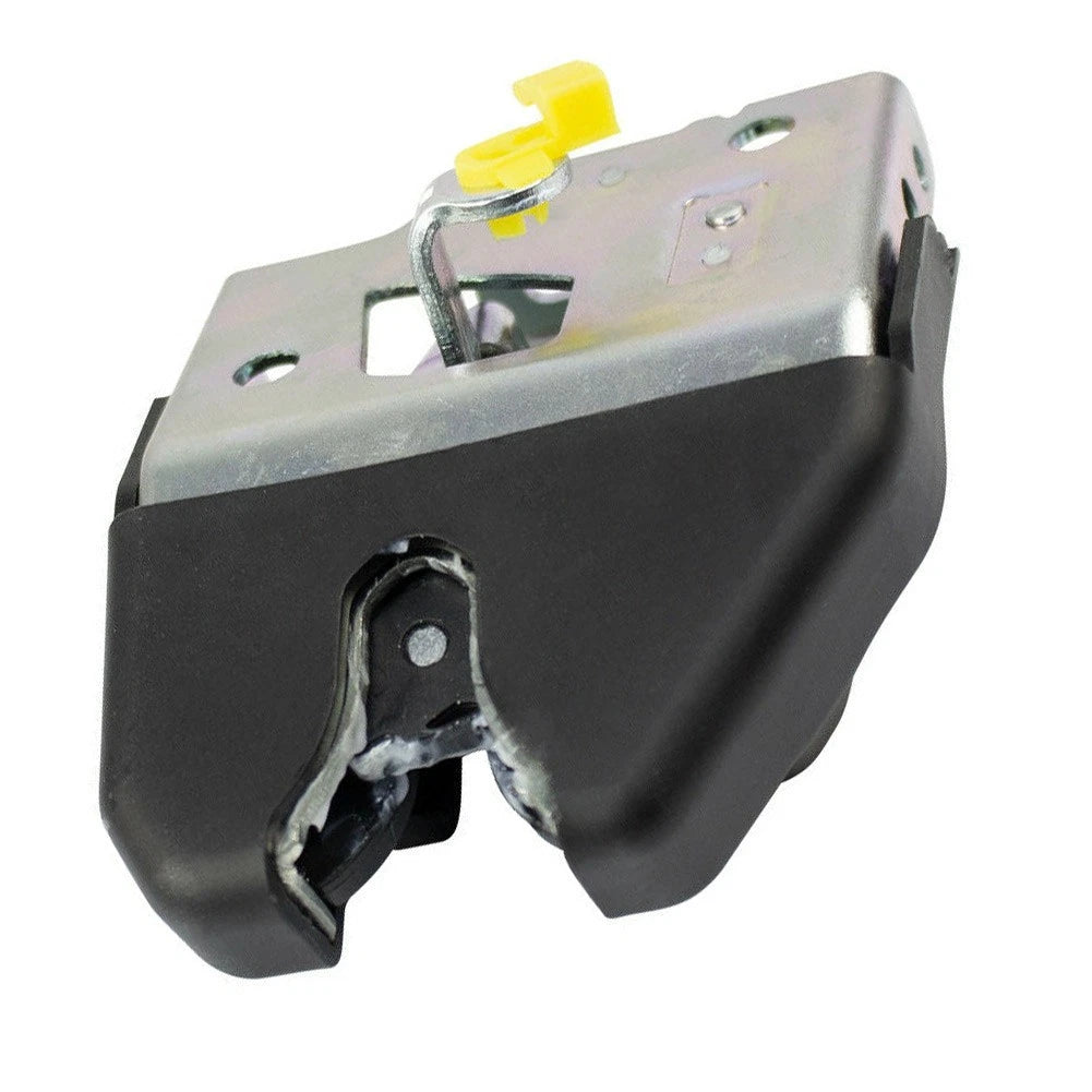 Trunk Latch Lock for Honda Civic (2001–2005)
