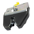 Trunk Latch Lock for Honda Civic (2001–2005)