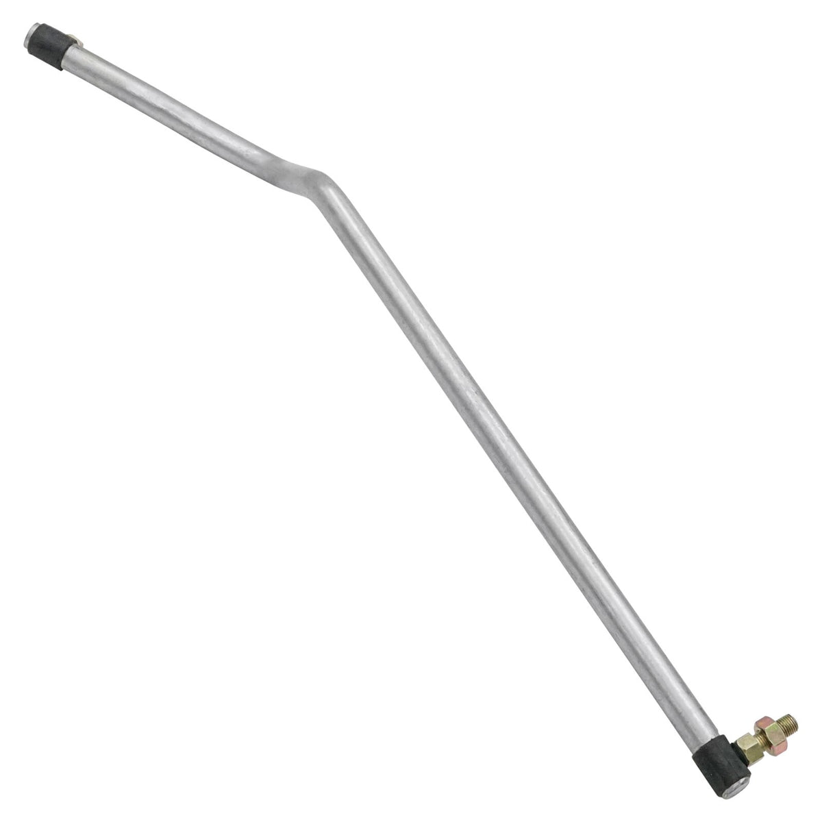 Steering Drag Link Replacement for Poulan Pro PR5020 (1987–1994)