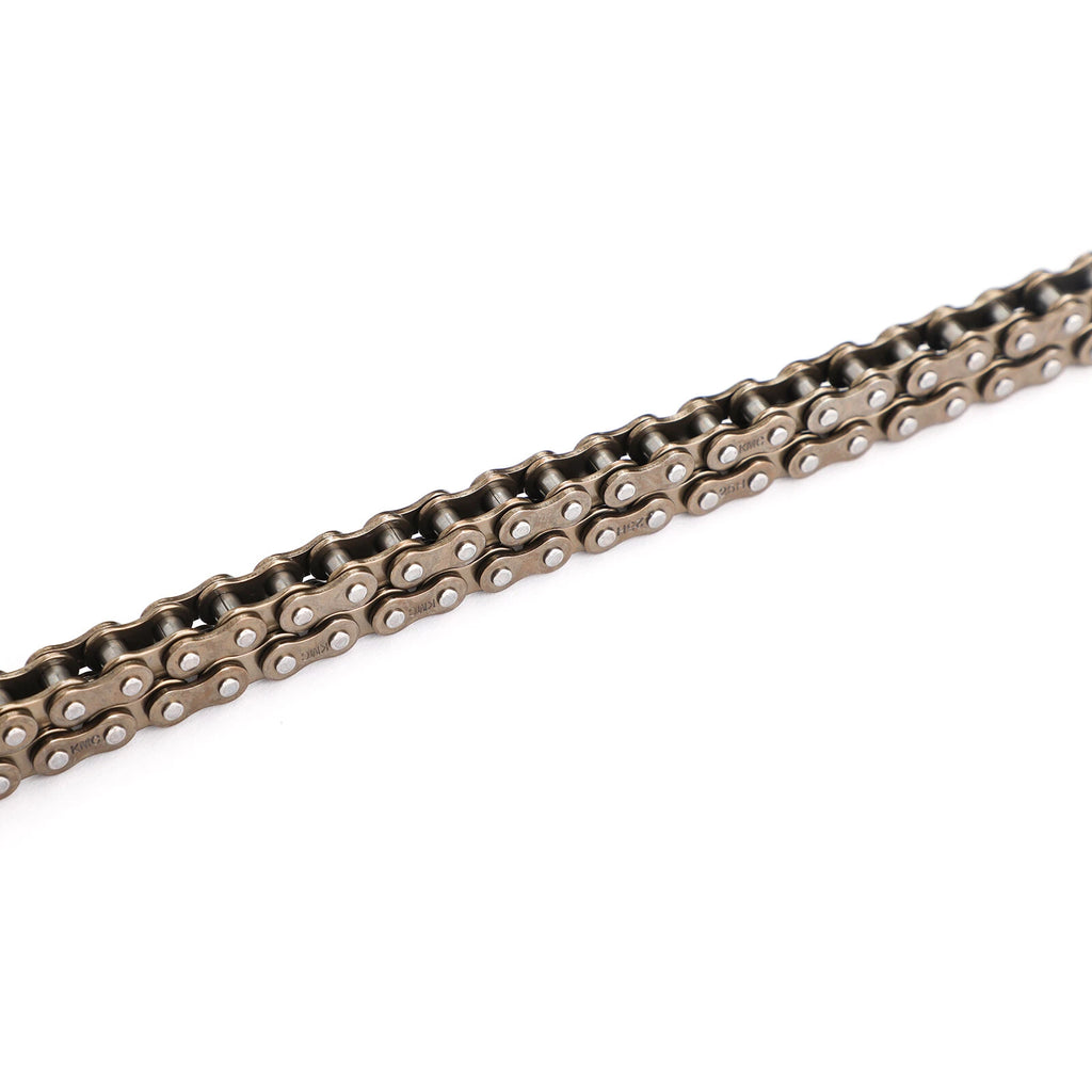 Timing Cam Chain 25H-98L for Honda ATC125 M, Fourtrax 125, TRX125, Hawk 145, NX125 M
