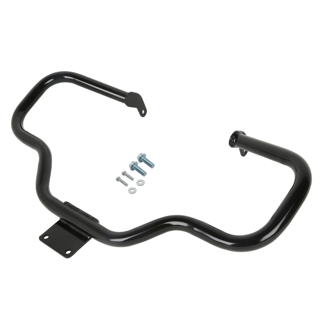 Engine Guard Crash Bar for Yamaha XVS650 V-Star (2000–2019)