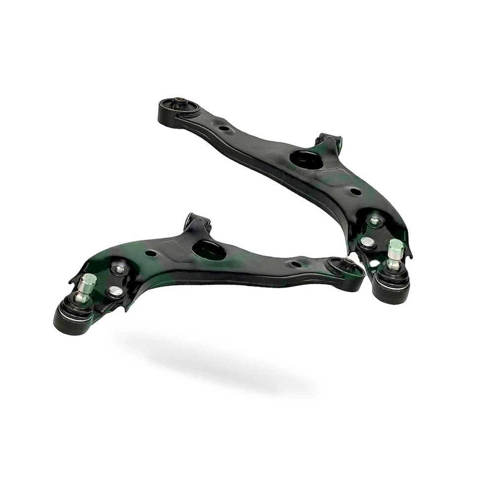 Control Arm Pair for Hyundai Santa Fe DM (2012–2018)