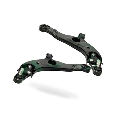 Control Arm Pair for Hyundai Santa Fe DM (2012–2018)