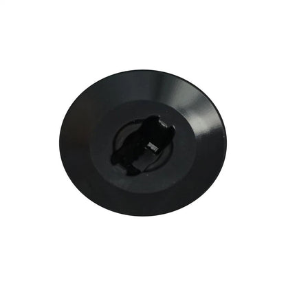 10x Wheel Arch Inner Seat Clips for (7703081056, 7703081237)