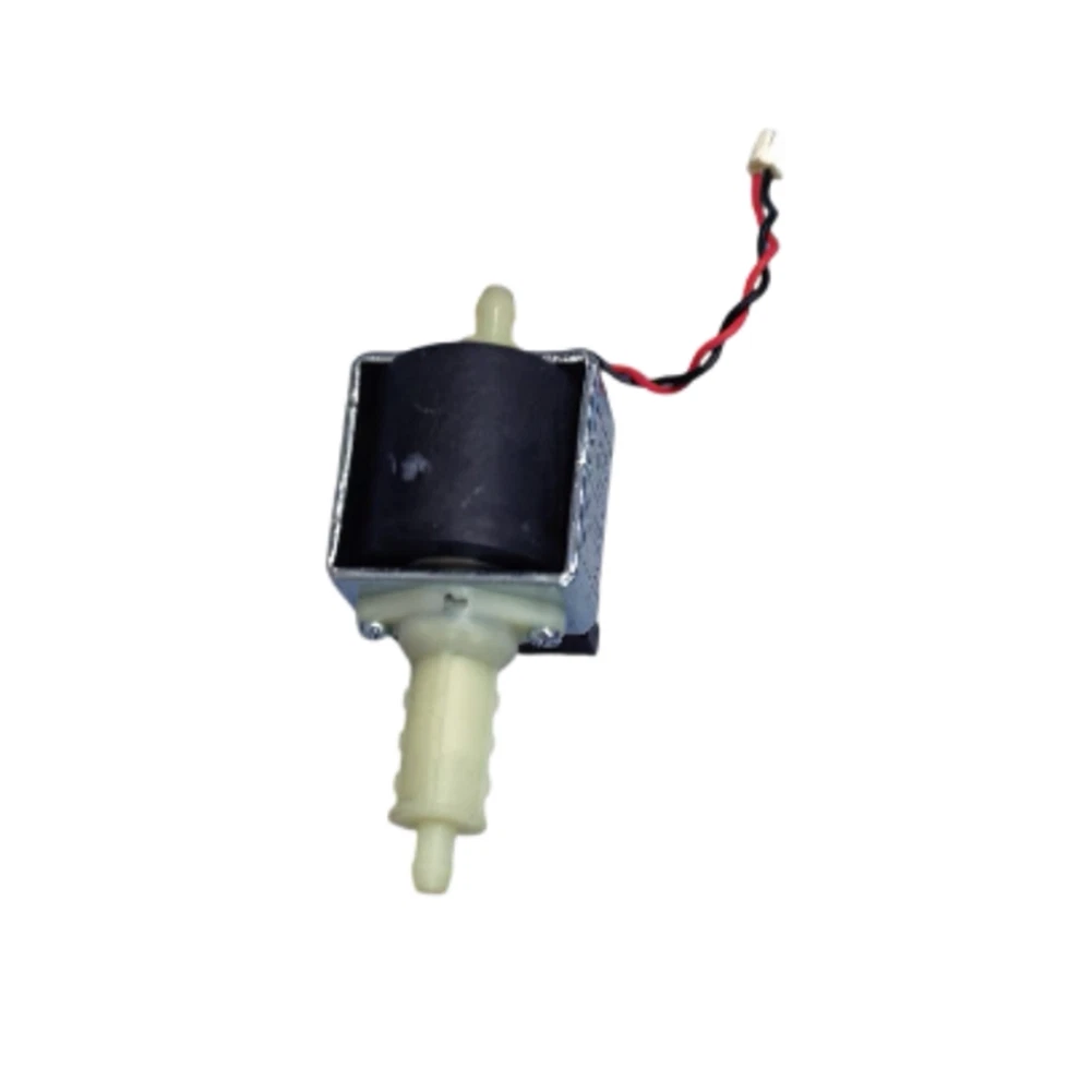 Water Pump Motor for Cecotec Conga 11090 (2019–2023)
