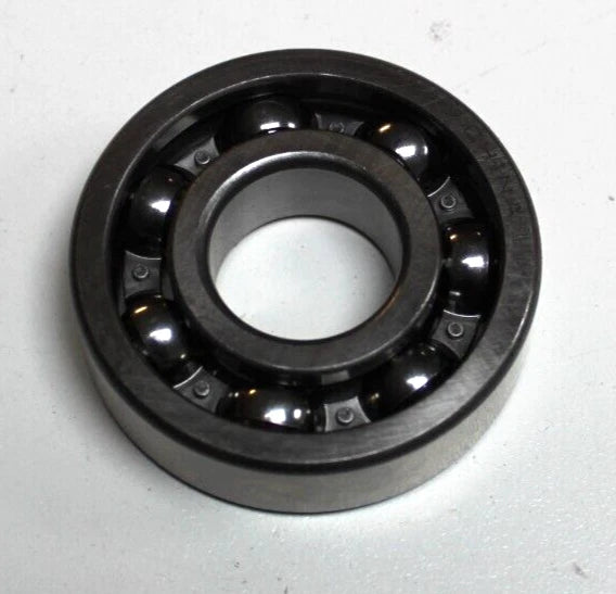 Ball Bearing for Polaris (OEM # 3233607)